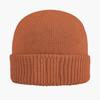 Faux Cashmere Blend Warm Knitted Beanie