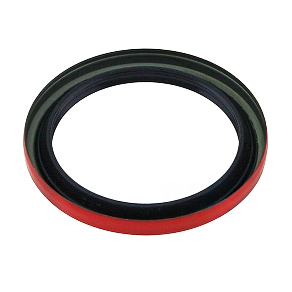 6 Front Wheel Hub Bearing Race Set & Seal Assembly for Chevrolet Astro 1991-2002