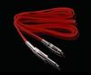2.4m RCA Soft Silicone Tattoo Machine Direct Plug Hook Line Auxiliary Tool.