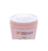 ENOUGH Cica Soothing Sun Stick SPF50+ PA++++ 20g | No White Cast, Calming Care