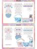 Japanese Patchwork Bag DIY Toy for Kids – Creative & Educational