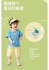BalaOne Baby Shorts 2026 New Summer Cute, Fashionable and Stylish Style
