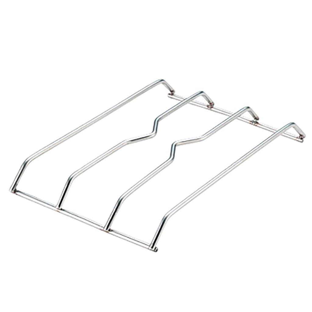 Uniframe Unicera Bridge 615140