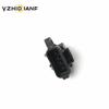 1pc TPS Throttle Position Sensor 35102-39000 3510239000 For Kia- Sorento Sedona 3.5L V6 35102 39000