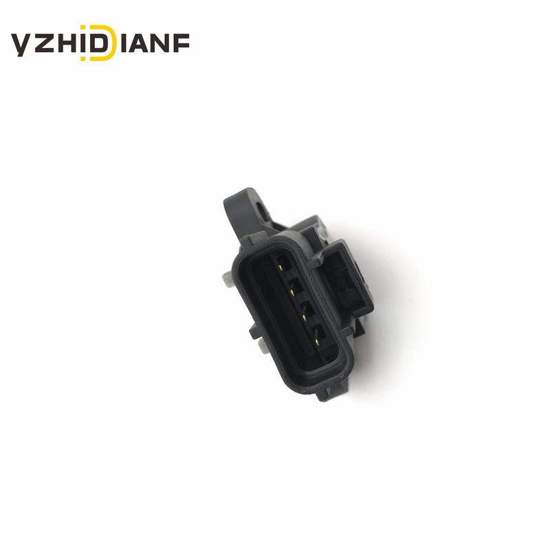 1pc TPS Throttle Position Sensor 35102-39000 3510239000 For Kia- Sorento Sedona 3.5L V6 35102 39000