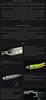 Little Jack Metal Jig Metal Adict 03 90mm 40 grams 11 (9836)
