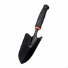 Small Garden Hand Tool Potting Ergonomic Handles for Beginners, Seniors, Planting, Digging Narrow