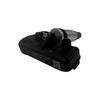 Capteur TPMS Ford/Lincoln ML3T-1A180-DA 315 MHz préprogrammé pour Bronco, Expedition, F-150, F-250, F-350