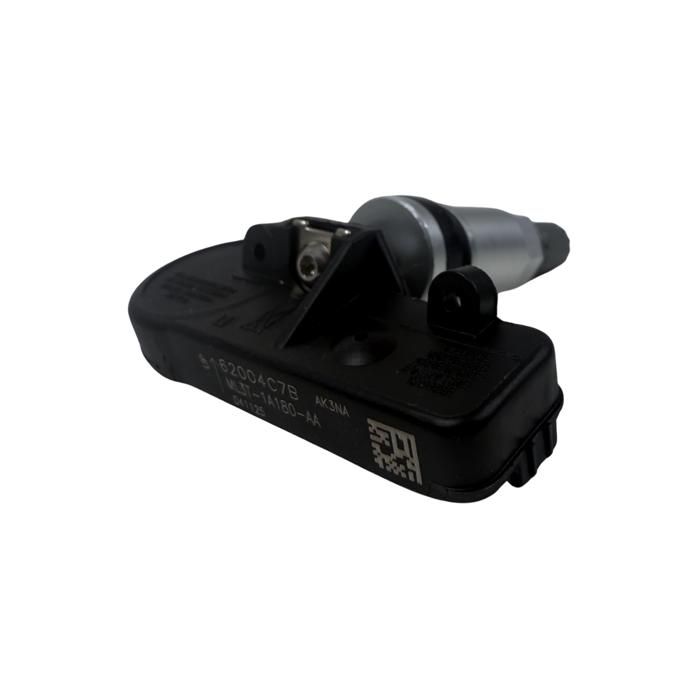 Capteur TPMS Ford/Lincoln ML3T-1A180-DA 315 MHz préprogrammé pour Bronco, Expedition, F-150, F-250, F-350