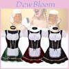 Costume de carnaval pentru femei – Costume de carnaval pentru femei