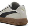 Puma Club Klassika Sneakers