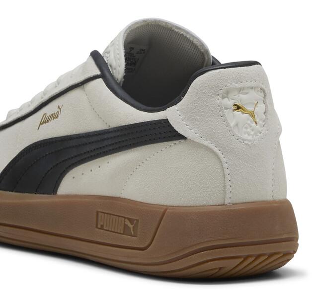 Puma Club Klassika Sneakers