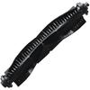 Main Roller Brush Bar for Bob PetHair Appetite Robot Vacuum Cleaner Replacement Brushroll for BObsweep, Main Brush Robot Vacuum Accessories Parts