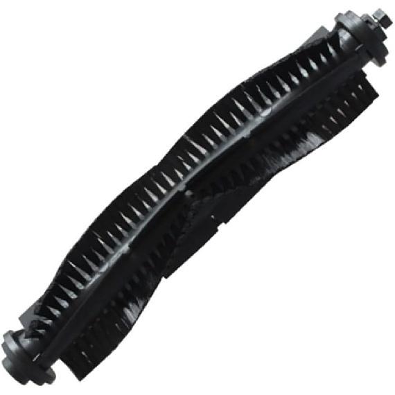 Main Roller Brush Bar for Bob PetHair Appetite Robot Vacuum Cleaner Replacement Brushroll for BObsweep, Main Brush Robot Vacuum Accessories Parts