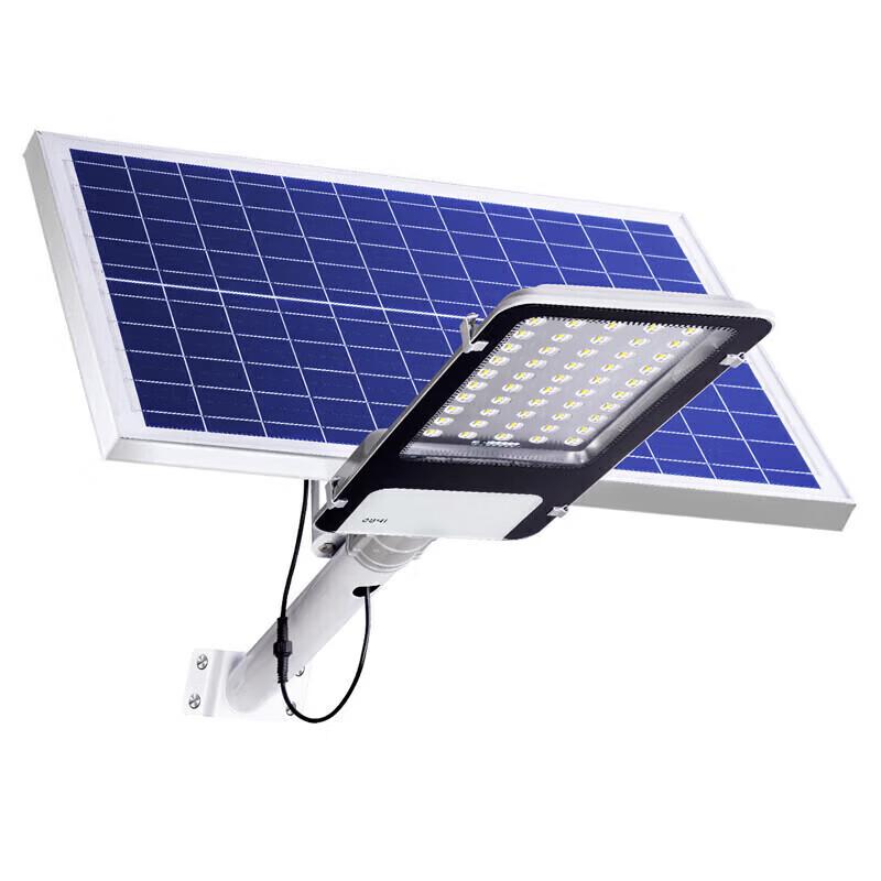 Outdoor Solar Light