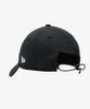 NEW ERA Pa 920Dcst Dot Air Wordmark Blk