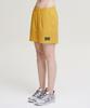 Leijibi Comfortpro All Day Stretch Shorts W Swim Shorts Yellow