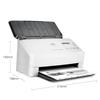 HP ScanJet Enterprise Flow 7000 s3 Document Scanner CN plug (adapter included)