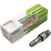 PC200-6 Main Control Relief Valve for Excavator 723-40-50201 723-40-50200