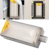 Filtro di ricambio per generatore di ossigeno Accessorio filtro per concentratore di ossigeno da 5L 9L