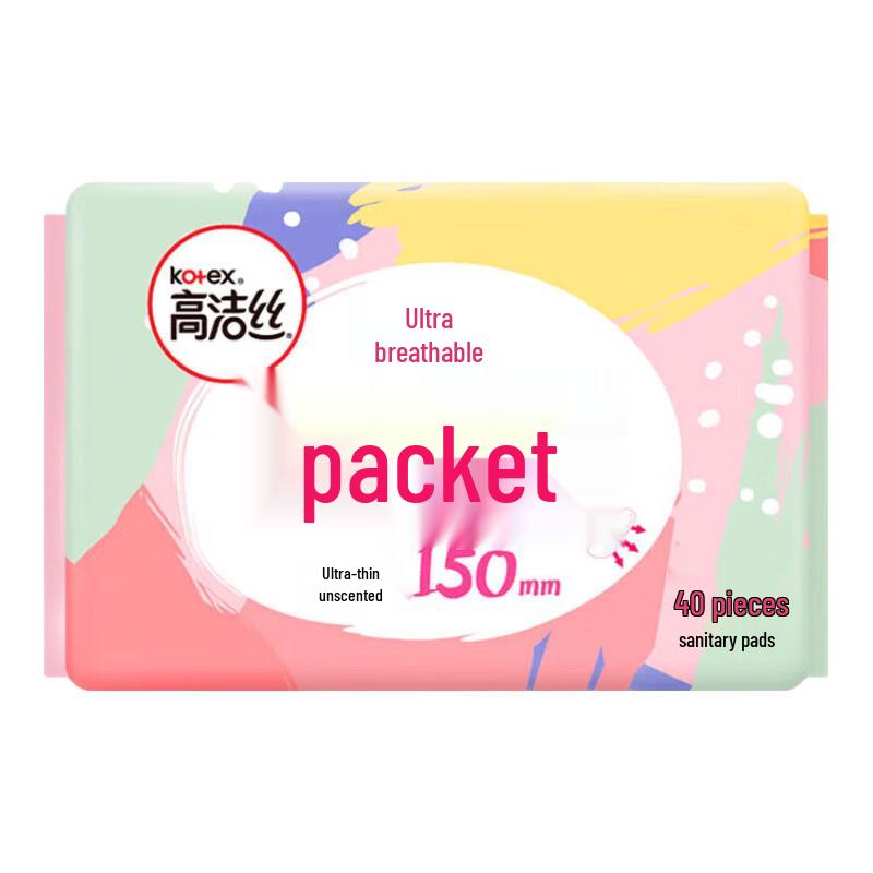 Schwarzkopf Complete Care Gift Set