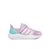 Lightorama Sneakers
