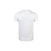 Adidas Neo Eye-Catching Print Straight Cut T-Shirt Men Tops White FP7302