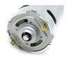 Motor de Bomba Hidráulica de Techo Convertible apto para BMW 1' E88 54347190715 7190715