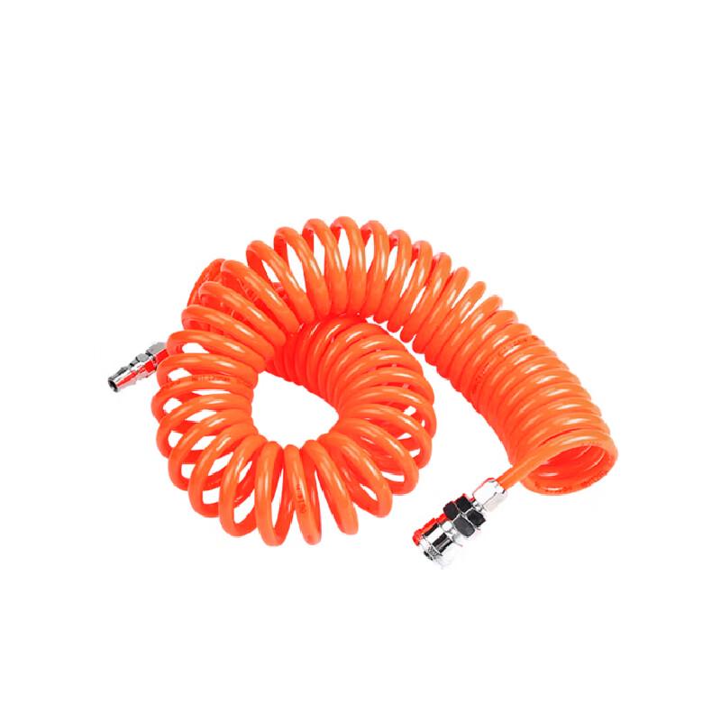 Hurong High-Pressure Air Pump Hose