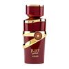 Parfumerie – Parfumuri