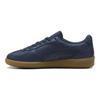 Puma Palermo Premium Club Navy Gum Men Sneakers Blue 397246-02