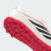 adidas Copa Pure 4 League TF Born for Goals Pack