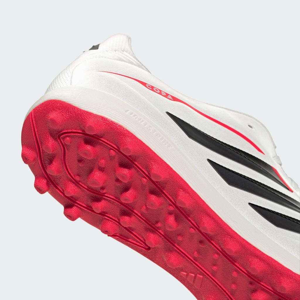 adidas Copa Pure 4 League TF Born for Goals Pack