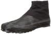 Sapatos unissex – Botins e sapatos fechados unissex