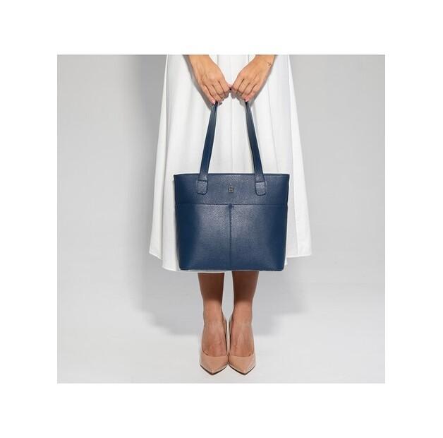 Wojewodzic MARIE Bag