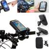 Phone Bicycle Bike Waterproof Bag Holder For Samsung Galaxy S7  Huawei Note5