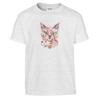CAT Kinder T-Shirt