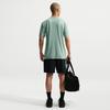 Nike Men's Versatile Woven Casual Shorts