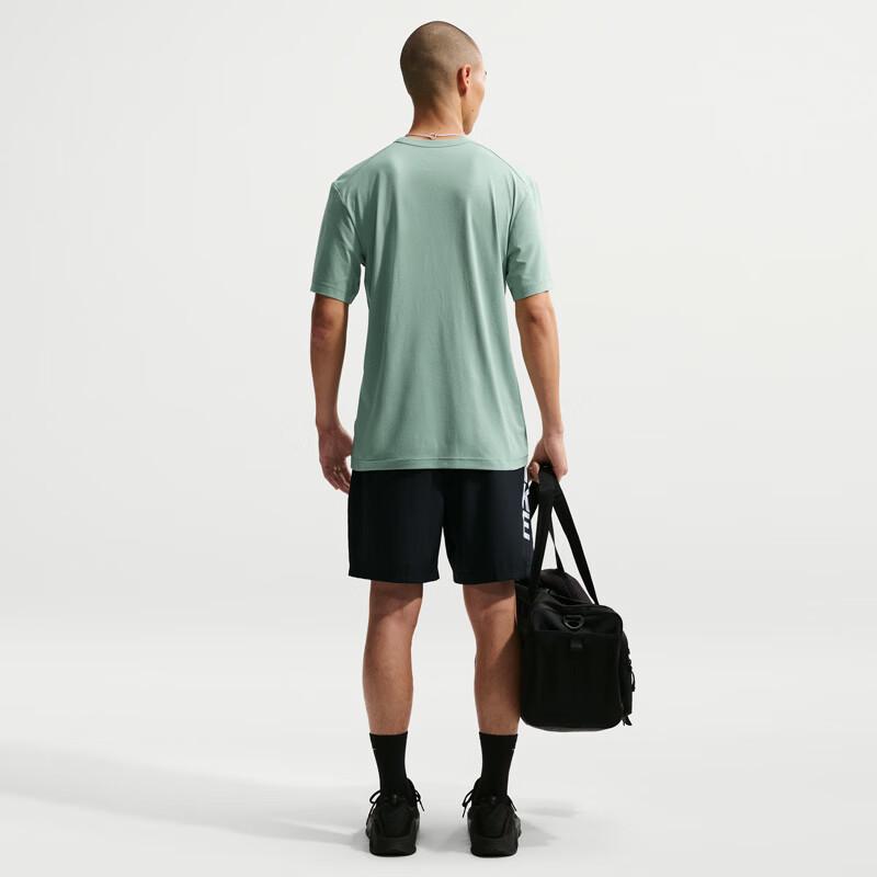 Nike Men's Versatile Woven Casual Shorts