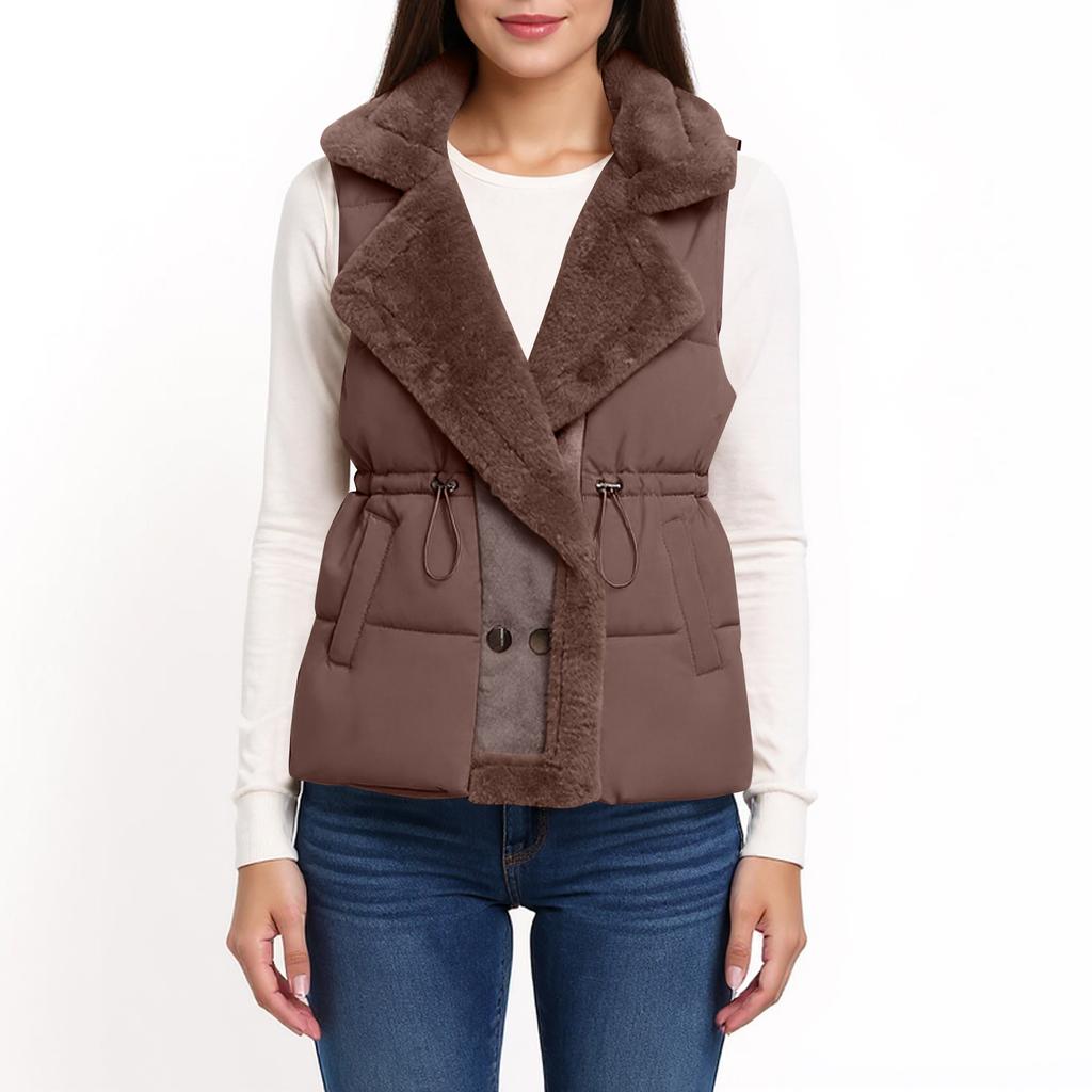 Women‘s Cardigan Sweaters Long Sleeve Casual Lightweight Button Down V-Neck Fall Clothes