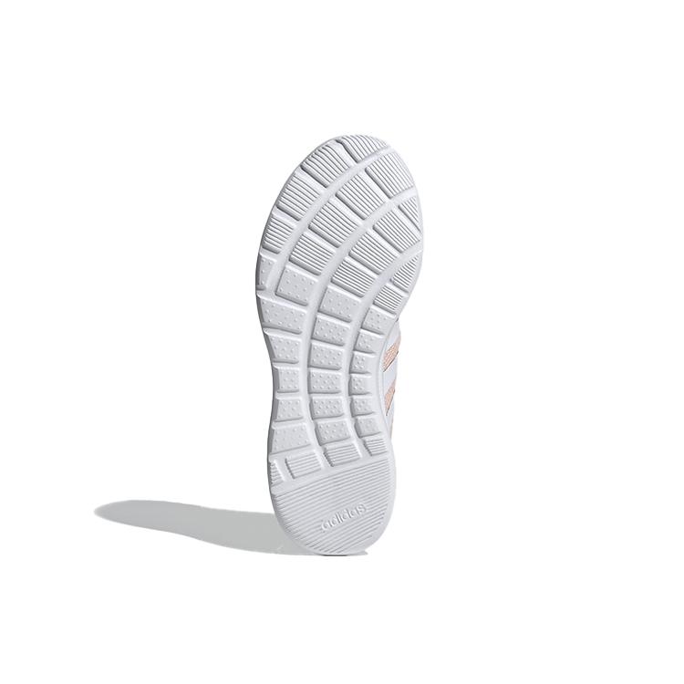 adidas Neo Lite Racer Cln 2.0 'Pink' Women's GZ2817