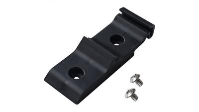 Pièces de rechange – Accessoires divers
