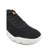 Men's Sneakers CATerpillar P726249 Black