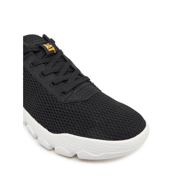 Men's Sneakers CATerpillar P726249 Black