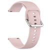 22mm Quick Release Strap For Amazfit Watch Bip Max/6/5 | Balance 2/3 | Active Max/Edge | GTR 2/3/4 Series(47mm) Sports Band
