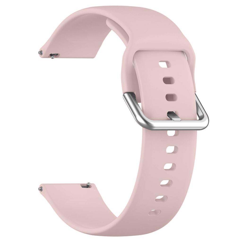 22mm Quick Release Strap For Amazfit Watch Bip Max/6/5 | Balance 2/3 | Active Max/Edge | GTR 2/3/4 Series(47mm) Sports Band
