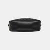 [Pre-Owned] Gucci GG Marmont Matelassé Mini Bag 'Nero' - Very Good #1I0JQDT