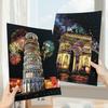 Ev Dekoru – Tablolar ve Posterler