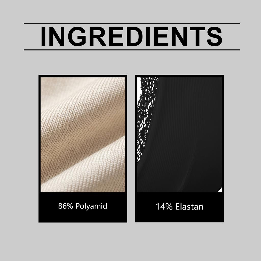 The Deep V-neck Lace Backless Bra With A Front Button Is Fashionable, Comfortable, Skin-friendly, Breathable And Seamless.