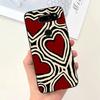 For LG V30 Case LG V35 ThinQ V40 V50 V50s ThinQ G8X ThinQ Soft Matte Silicone Coque Funda Back Cover Rabbit Flower Astronaut Bag